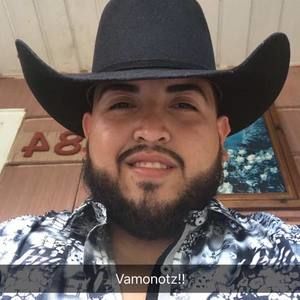 Meet your Posher, Martin